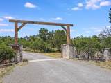 453 Lone Man Mountain Rd - Photo 3