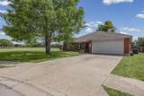 1313 Laurelleaf Dr - Photo 2