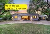 5404 Shoal Creek Blvd - Photo 1