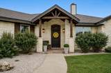105 Sonora Dr - Photo 1