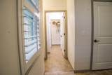 105 Sonora Dr - Photo 15