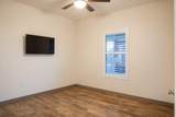 105 Sonora Dr - Photo 22