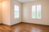 105 Sonora Dr - Photo 23