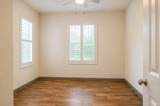 105 Sonora Dr - Photo 24
