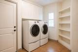 105 Sonora Dr - Photo 26