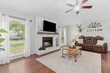 199 County Road 4933 - Photo 1