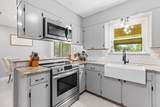 199 County Road 4933 - Photo 4