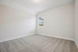 281 Seaside Sparrow Way - Photo 20