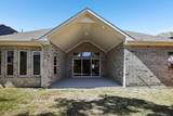 281 Seaside Sparrow Way - Photo 22