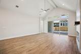 281 Seaside Sparrow Way - Photo 4
