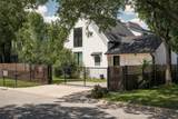 3102 Brinwood Ave - Photo 1