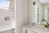3102 Brinwood Ave - Photo 26