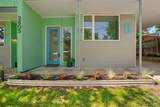 2805 Sol Wilson Ave - Photo 1