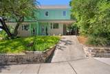 2805 Sol Wilson Ave - Photo 2