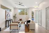 2805 Sol Wilson Ave - Photo 3