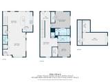 2805 Sol Wilson Ave - Photo 34