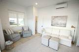 3217 Brasada Ln - Photo 11