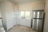 3217 Brasada Ln - Photo 12