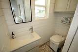 3217 Brasada Ln - Photo 14