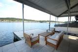 3217 Brasada Ln - Photo 15