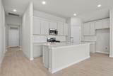 115 Mandeville Dr - Photo 12