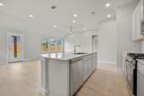 115 Mandeville Dr - Photo 13