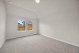 115 Mandeville Dr - Photo 14