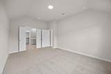 115 Mandeville Dr - Photo 15