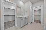 115 Mandeville Dr - Photo 16