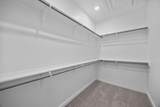 115 Mandeville Dr - Photo 18