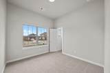 115 Mandeville Dr - Photo 19