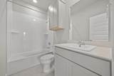 115 Mandeville Dr - Photo 20