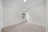 115 Mandeville Dr - Photo 21