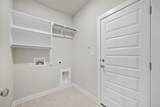 115 Mandeville Dr - Photo 22
