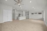 115 Mandeville Dr - Photo 7