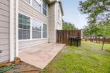 2632 Century Park Blvd - Photo 37