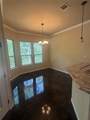 208 Akaloa Dr - Photo 22