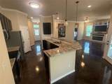 208 Akaloa Dr - Photo 25