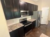 208 Akaloa Dr - Photo 26