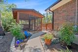 12216 Hanging Valley Dr - Photo 34