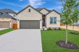 174 Norway Spruce St - Photo 1