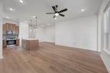 174 Norway Spruce St - Photo 10