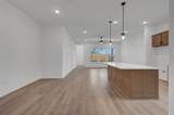 174 Norway Spruce St - Photo 2
