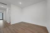 174 Norway Spruce St - Photo 3