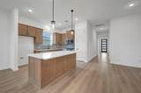 174 Norway Spruce St - Photo 4