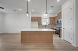 174 Norway Spruce St - Photo 5