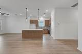 174 Norway Spruce St - Photo 6