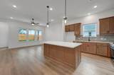 174 Norway Spruce St - Photo 7