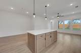 174 Norway Spruce St - Photo 8