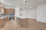 174 Norway Spruce St - Photo 9